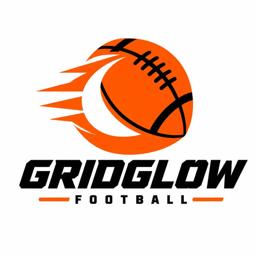 GridGlow